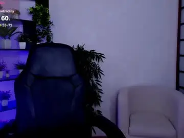 Chaturbate Free Porn Cam of fane_stain