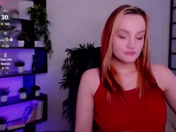 Chaturbate Sex Cam of fane_stain