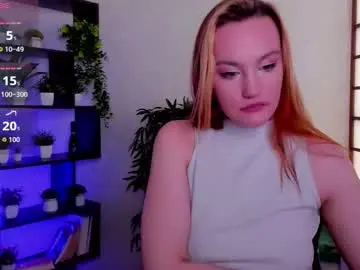 Chaturbate Live Sex Cam of fane_stain