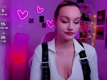 Chaturbate Sex Chat of fane_stain