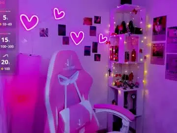 Chaturbate Live Porn of fane_stain