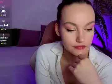 Chaturbate Nude Webcam of fane_stain