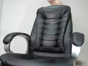 Chaturbate Free Live Porn of full_milo