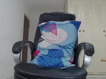 Chaturbate Adult Webcams of full_milo