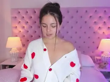 Chaturbate Adult Webcams of gabyqueens