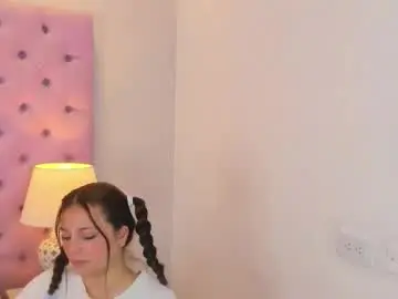 Chaturbate Private Sex Chat of gabyqueens