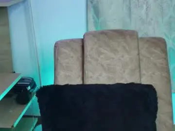 Chaturbate Adult Video Chat of gemdominus