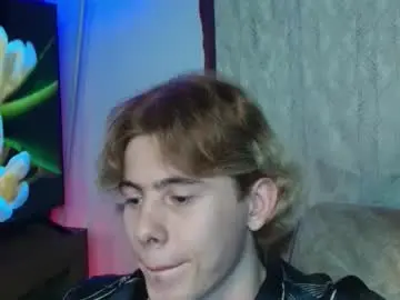 Chaturbate Live Sex Cam of gemdominus