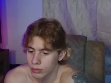 Chaturbate Private Sex Chat of gemdominus