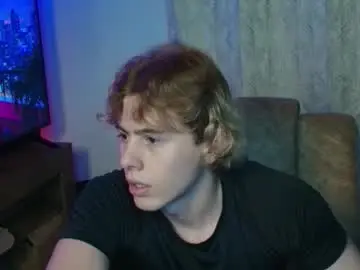 Chaturbate Adult Video Chat of gemdominus