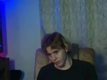 gemdominus from chaturbate