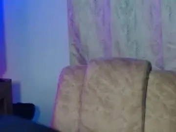 Chaturbate Adult Webcam of gemdominus