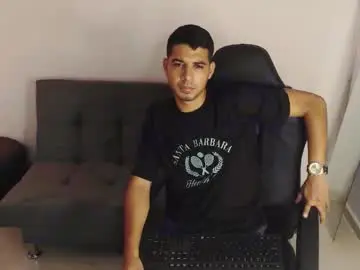 Chaturbate Sex Chat of gianluca_silva