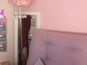 Chaturbate Best live sex cam show of greeicywells