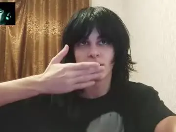 Chaturbate Live Sex Cam of gushill_