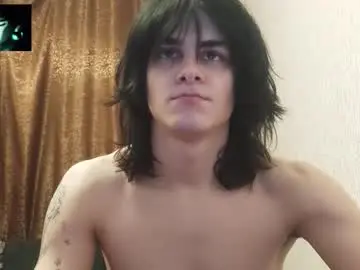 Chaturbate Free Porn Cam of gushill_