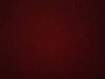 Chaturbate Live Porn of hairyboy12455