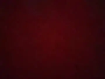 Chaturbate Live Porn of hairyboy12455