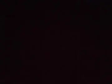 Chaturbate Sex Cam of hairyboy12455