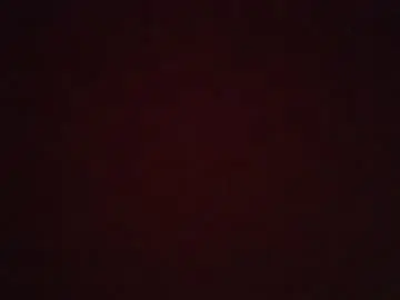 Chaturbate Live Sex Cam of hairyboy12455