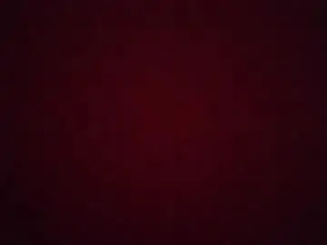 Chaturbate Best live sex cam show of hairyboy12455