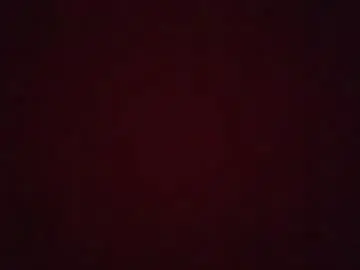 Chaturbate Nude Webcam of hairyboy12455