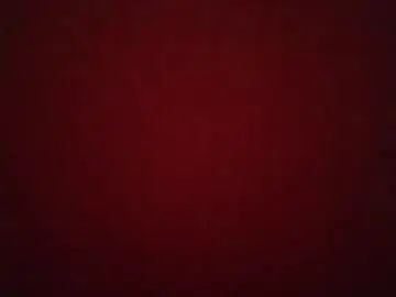 Chaturbate Adult Webcam of hairyboy12455