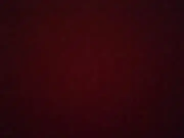 Chaturbate Free Live Porn of hairyboy12455