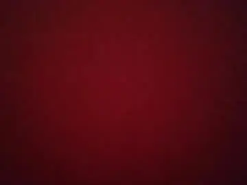 Chaturbate Best Webcam of hairyboy12455