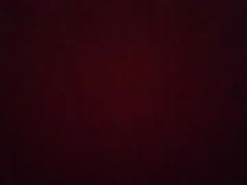 Chaturbate Watch Live Sex Cams of hairyboy12455