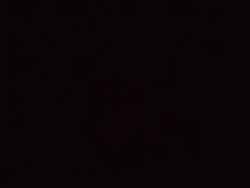 Chaturbate Free Porn Cam of hairyboy12455