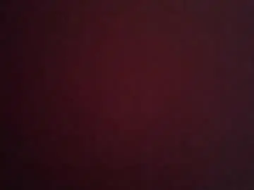 Chaturbate Live Sex of hairyboy12455