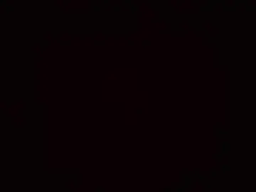 Chaturbate Adult Video Chat of hairyboy12455