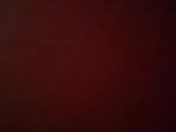 Chaturbate Best live sex cam show of hairyboy12455