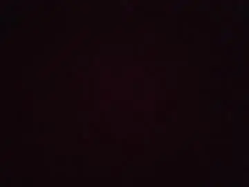 Chaturbate Private Sex Chat of hairyboy12455