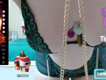 Chaturbate Best Webcam of iamdaddyissues