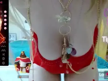 Chaturbate Free Live Porn of iamdaddyissues