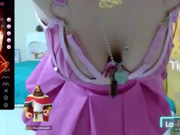 Chaturbate Free Porn Cam of iamdaddyissues