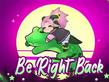 Chaturbate Best Webcam of isa_grey_