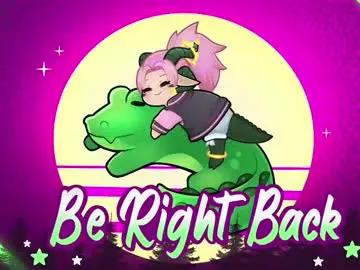 Chaturbate Live Sex of isa_grey_