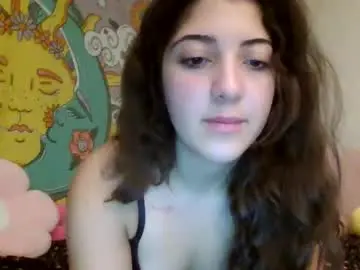 italiankittyx from chaturbate