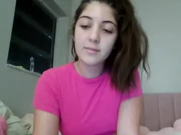 Chaturbate Free Porn Cam of italiankittyx