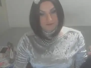 Chaturbate Private Sex Chat of jellena87