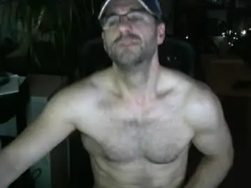 kakarotogordo from chaturbate