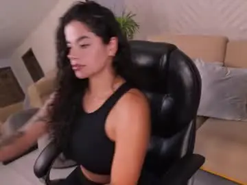 Chaturbate Best Webcam of katesunder