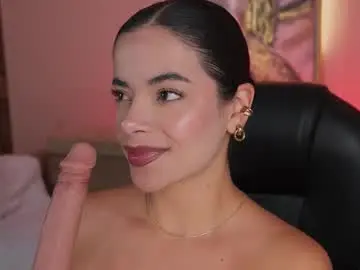 Chaturbate Adult Webcams of katesunder