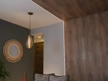 Chaturbate Best live sex cam show of katesunder