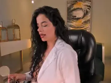 Chaturbate Adult Webcams of katesunder