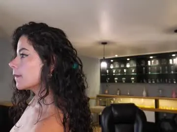 Chaturbate Adult Video Chat of katesunder