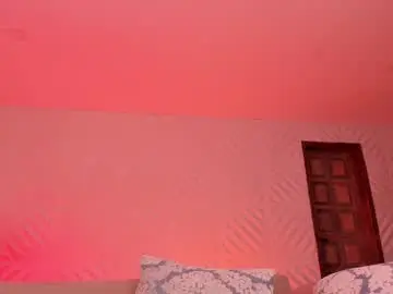 Chaturbate Nude Webcam of katesunder